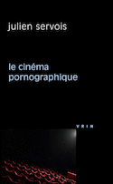 Cinéma porno (Le)